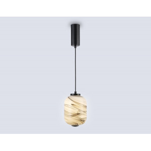 Подвесной светильник Ambrella Light High Light Modern LH11031