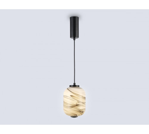 Подвесной светильник Ambrella Light High Light Modern LH11031