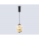 Подвесной светильник Ambrella Light High Light Modern LH11031