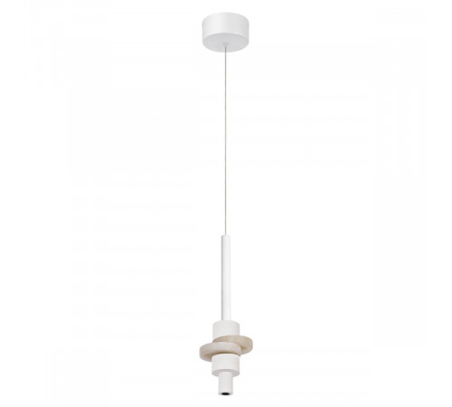 Подвесной светильник Mantra Betty 9425