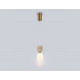 Подвесной светильник Ambrella Light High Light Ceramo Modern LH53322
