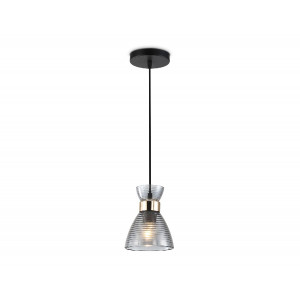 Подвесной светильник Ambrella Light Loft Traditional TR3406