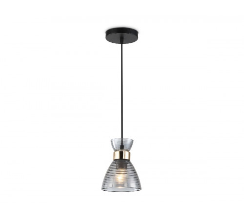 Подвесной светильник Ambrella Light Loft Traditional TR3406 Подвесной светильник Ambrella Light Loft Traditional TR3406