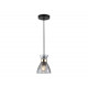 Подвесной светильник Ambrella Light Loft Traditional TR3406