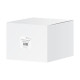 Подвесной светильник Freya Gauzy FR5275PL-01BZ