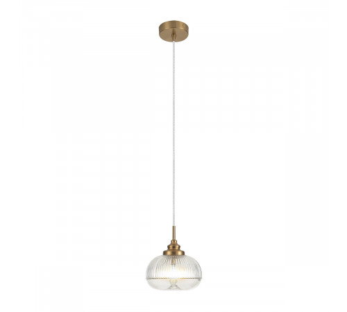 Подвесной светильник Lumion Moderni Dea 8439/1B
