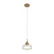 Подвесной светильник Lumion Moderni Dea 8439/1B