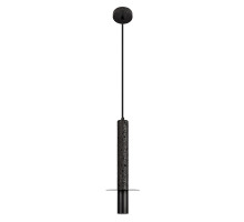 Подвесной светильник Loft IT Everest 10583A Black