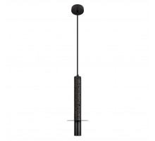 Подвесной светильник Loft IT Everest 10583A Black
