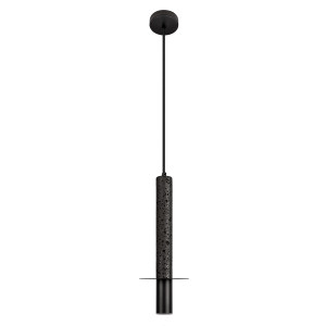Подвесной светильник Loft IT Everest 10583A Black