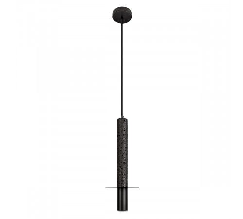 Подвесной светильник Loft IT Everest 10583A Black