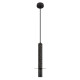 Подвесной светильник Loft IT Everest 10583A Black
