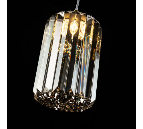 Подвесной светильник Modelux ML.1398.1