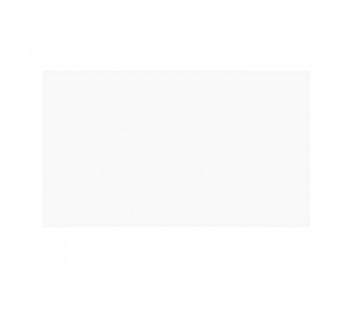 Подвесной светильник Freya Sway FR5269PL-03BZ1 Подвесной светильник Freya Sway FR5269PL-03BZ1
