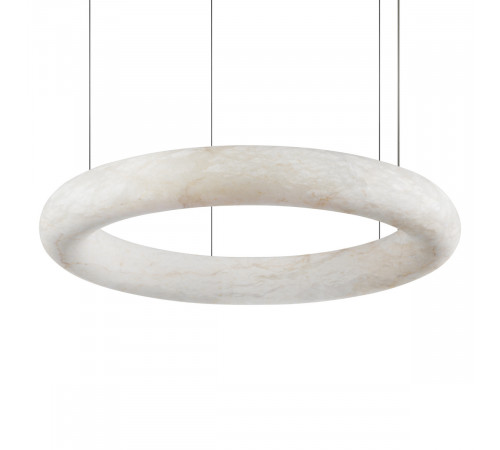 Подвесной светильник Loft IT Oslo 10407/600 Подвесной светильник Loft IT Oslo 10407/600