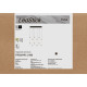Подвесной светильник Freya LedStick FR6204PL-L40B
