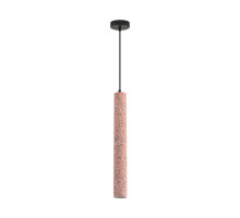 Подвесной светильник Lumion Suspentioni Shamarel 8355/1B