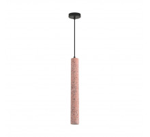 Подвесной светильник Lumion Suspentioni Shamarel 8355/1B