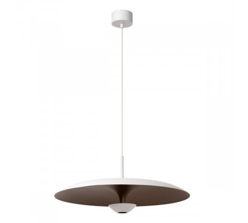 Подвесной светильник Lucide Kenneth 41412/60/31