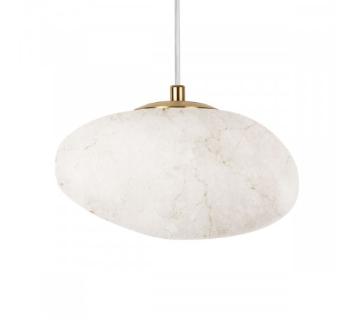 Подвесной светильник Loft IT Fionora 10531C