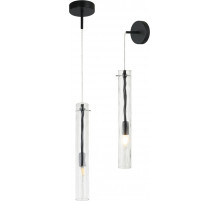 Подвесной светильник Stilfort Perfecto Light 2193/02/01PW