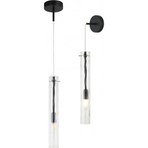 Подвесной светильник Stilfort Perfecto Light 2193/02/01PW