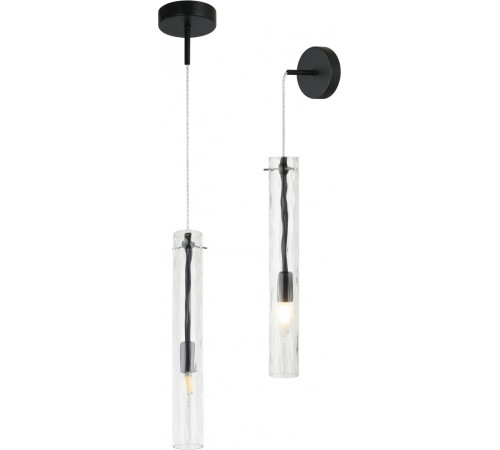 Подвесной светильник Stilfort Perfecto Light 2193/02/01PW Подвесной светильник Stilfort Perfecto Light 2193/02/01PW