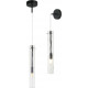 Подвесной светильник Stilfort Perfecto Light 2193/02/01PW