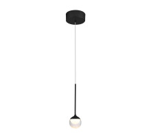 Подвесной светильник Myfar Kollins MR1063-1PL