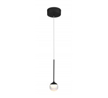 Подвесной светильник Myfar Kollins MR1063-1PL