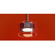 Подвесной светильник Freya Cowl FR5633PL-L6CH