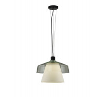 Подвесной светильник Moderli Takoma V11830-1P