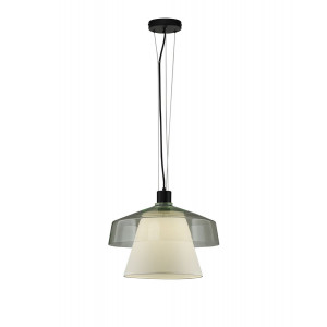 Подвесной светильник Moderli Takoma V11830-1P
