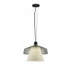 Подвесной светильник Moderli Takoma V11830-1P