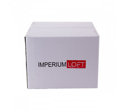 Подвесной светильник ImperiumLoft Andrean Elit 252298-23 Подвесной светильник ImperiumLoft Andrean Elit 252298-23