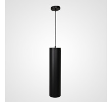 Подвесной светильник ImperiumLoft Vexa 314094-22