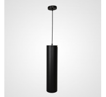 Подвесной светильник ImperiumLoft Vexa 314094-22