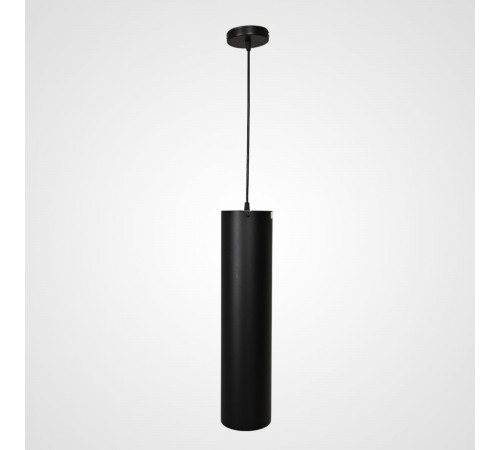 Подвесной светильник ImperiumLoft Vexa 314094-22 Подвесной светильник ImperiumLoft Vexa 314094-22