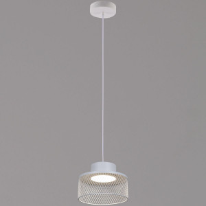 Подвесной светильник Reluce 01110-0.9-01 WT