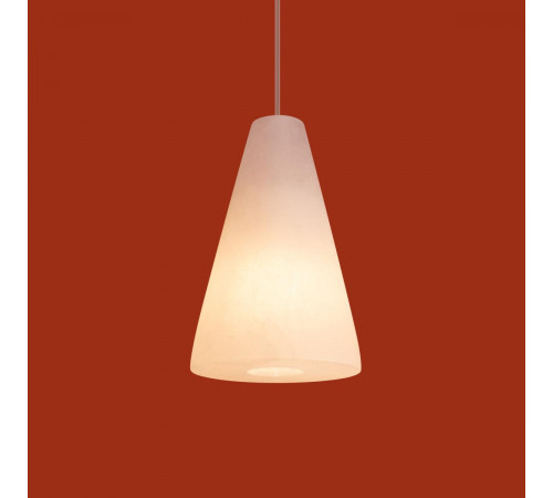 Подвесной светильник Freya Pietre FR5592PL-01BS2