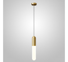 Подвесной cветильник ImperiumLoft Sigleif 232513-23