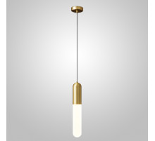 Подвесной cветильник ImperiumLoft Sigleif 232513-23