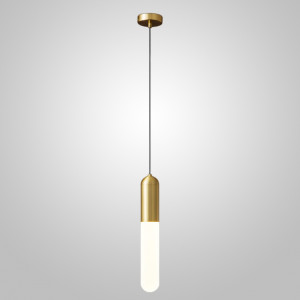 Подвесной cветильник ImperiumLoft Sigleif 232513-23