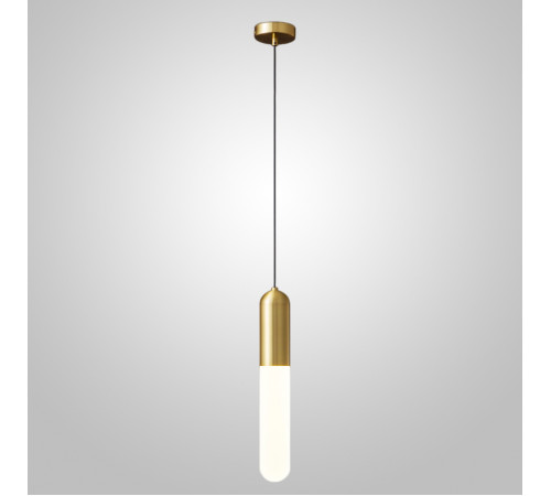 Подвесной cветильник ImperiumLoft Sigleif 232513-23