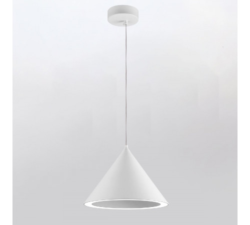 Подвесной светильник Natali Kovaltseva LED LAMPS 81415 Подвесной светильник Natali Kovaltseva LED LAMPS 81415