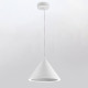 Подвесной светильник Natali Kovaltseva LED LAMPS 81415