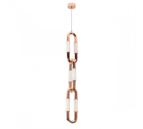 Подвесной светильник Arlight SP-AMPIRIUS-HANG-H881-L120-10W MIX 047888 Подвесной светильник Arlight SP-AMPIRIUS-HANG-H881-L120-10W MIX 047888
