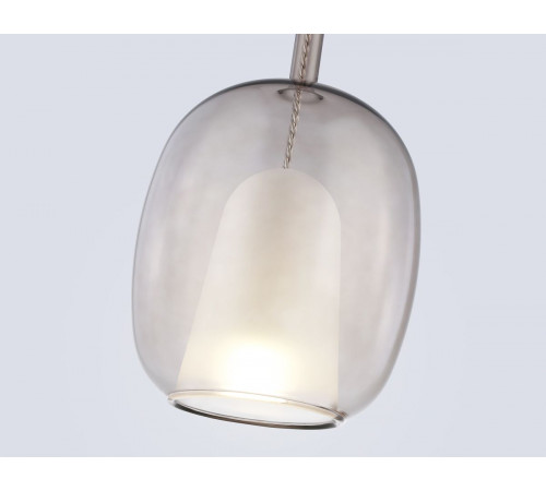 Подвесной светильник Ambrella Light High Light Modern LH11125