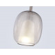 Подвесной светильник Ambrella Light High Light Modern LH11125