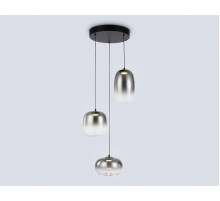 Подвесной светильник Ambrella Light High Light Modern LH11099